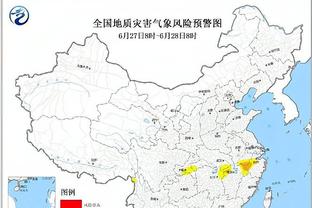 小因扎吉：巴雷拉为热那亚的点球道歉很棒 用胜利为国米116岁庆生